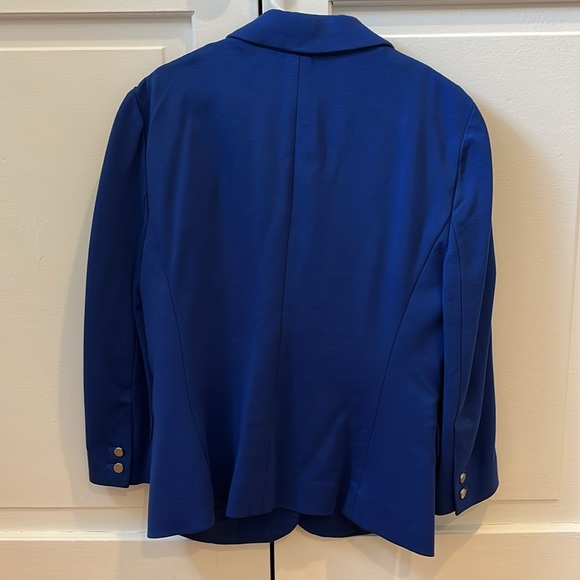 Banana Republic Blazer - Picture 5 of 6